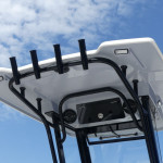 2027 Robalo
