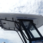 2027 Robalo