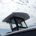 2027 Robalo