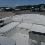 2027 Robalo