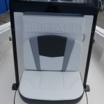 2027 Robalo