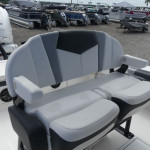 2027 Robalo