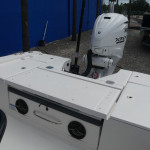 2027 Robalo