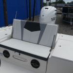 2027 Robalo