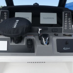 2027 Robalo