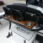 2027 Robalo