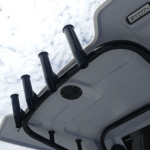 2027 Robalo