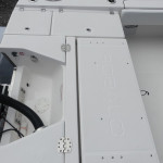 2027 Robalo
