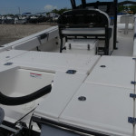 2027 Robalo