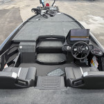 2027 Skeeter