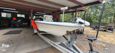 2008 Bay Stealth 2230