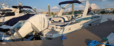 2024 Crownline 290SXX