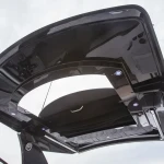 2026 Cruisers