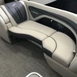 2025 Barletta