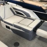 2025 Barletta