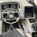 2025 Barletta