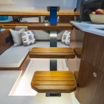 2026 Sea Ray