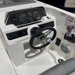 2025 Bayliner