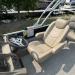 2025 Sylvan