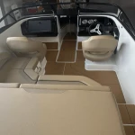 2025 Bayliner