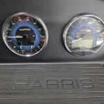 2026 Harris