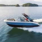2026 Sea Ray
