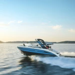 2026 Sea Ray