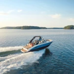 2026 Sea Ray