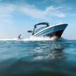 2026 Sea Ray