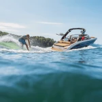 2026 Sea Ray