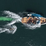 2026 Sea Ray