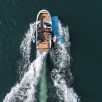 2026 Sea Ray