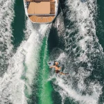 2026 Sea Ray