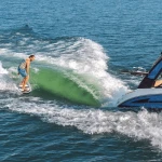 2026 Sea Ray