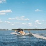 2026 Sea Ray