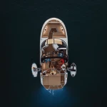 2026 Sea Ray