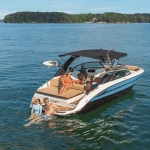 2026 Sea Ray