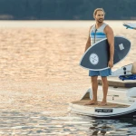 2026 Sea Ray