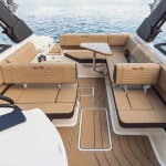 2026 Sea Ray