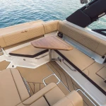 2026 Sea Ray