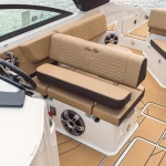 2026 Sea Ray