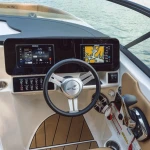 2026 Sea Ray