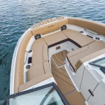 2026 Sea Ray