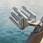 2026 Sea Ray