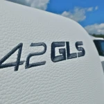 2026 Cruisers