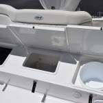 2027 Sea Hunt