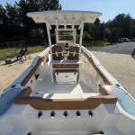 2027 Key West