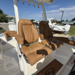 2027 Key West