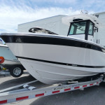 2026 Blackfin