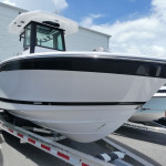 2026 Blackfin